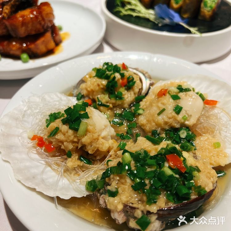 虹桥天地|风和日丽的日子就要去丰和日丽