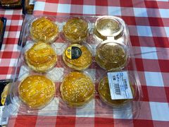 -沃尔玛(星湖商业城店)