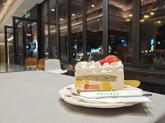 -小西家作(富力爱丁堡店)