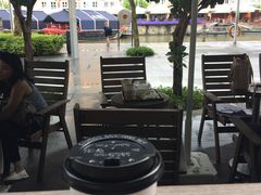 -辻利茶铺(辻利茶屋店)
