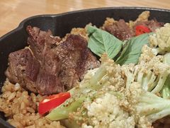 -FreshCo鲜途·西厨(大良店)