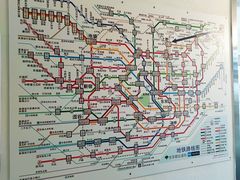 -帝京日语(春熙路旗舰校区)