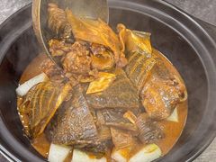 -大圣甲(汉口店)