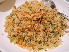 -79号渔船海鲜饭店(宝安店)