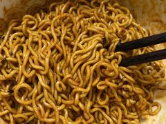 -芝士牛炭火烤肉