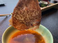 -モリタ屋(JR京都伊势丹店)