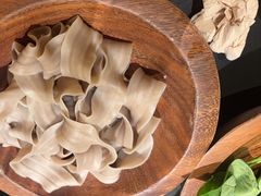 -二刀潮牛(重庆光环购物公园店)