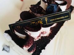 -BreadTalk面包新语(龙之梦购物中心莘庄店)