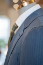 -优刻西服西装定制(金轮国际广场店)