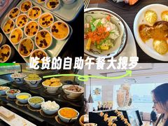 -广州白天鹅宾馆