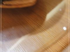-川菜故事(光谷步行街店)
