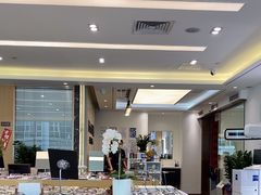 -Eziwish眼镜·蔡司授权店