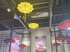 -受气牛肉·重庆耙牛肉(来福士店)