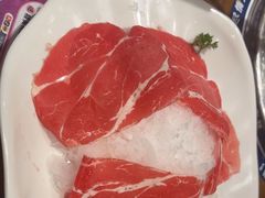 -快乐小羊(锡华店)