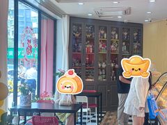 -思味特(纬一路店)