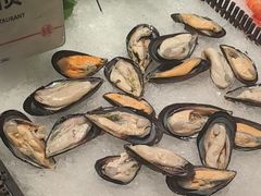 -钱小奴创意自助餐厅·原切谷饲安格斯畅吃(苏州昆山招商花园城店)