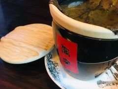 -堂宴·老厦门私房菜(1988仙岳总店)
