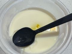 -福巷湘食小馆·猛火现炒(上海首店)