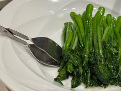 -北京泰富酒店-柏景轩中餐厅