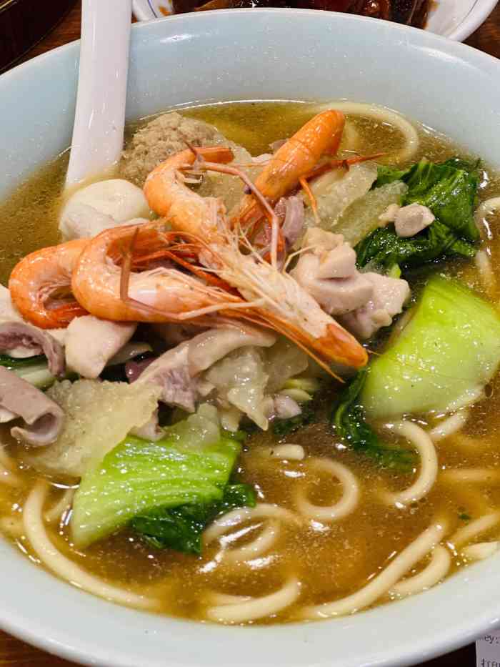 5成为第一个点赞的人1阿姆斯佳玮2022年12月12日打分0690/人"