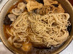 -功德林(南京西路店)