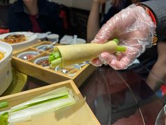 -燕喜堂·中华老字号(大明湖店)