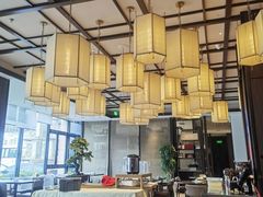 -扬州狮子楼·非遗淮扬菜(总店)