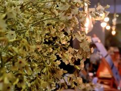 iphone_upload_pic-研途咖啡馆(健康路店)