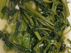 -舌尖上·霞浦滩涂海鲜·新闽菜(总店)