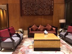 -青城道汤池