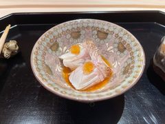 -鮨心和(外滩店)