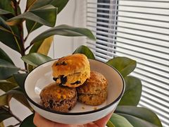 -ADO KAFE(大学城店)