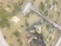 -高老庄·老溧阳·私房菜(南山竹海店)