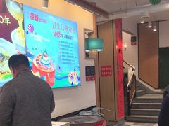 -深巷家味馆.湖北头牌红烧鱼头拌饭(黄陂店)