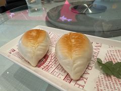-金苑海鲜酒家(来魅力店)