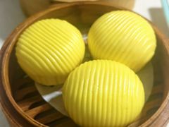 -阿政粤小馆(中央大街店)
