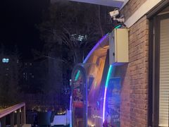 -羊门客在·烤盐池滩羊·川菜