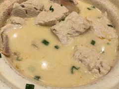 -新南华大酒店(长寿店)