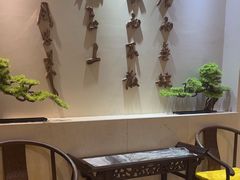 -全聚德(胜利大街店)