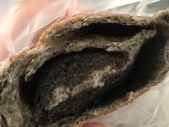 -81BAKERY(大学路店)