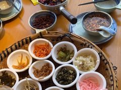 -包整·丝娃娃(一览甲秀楼风景店)