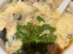 -胖子菜馆(隆昌路店)