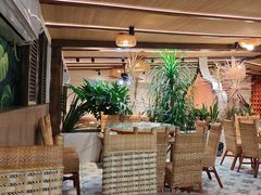 -多哥水傣味餐厅(司马巷店)