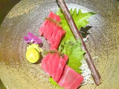 -Minase水濑·日料放题(外滩店)