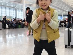 -南宁东站
