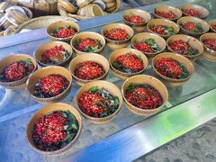 -汤锅大王(新平曹苏黄牛汤锅有限公司)