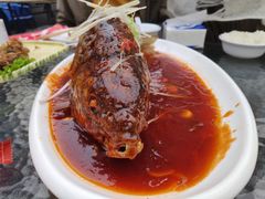 -津菜宋记老房子(鼓楼店)