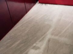 -九鼎轩火锅大排挡