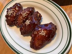 -1861意大利餐厅(文化广场店)