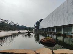 -罗红摄影艺术馆